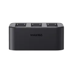 Insta360 Ace/Ace Pro Fast Charge Hub