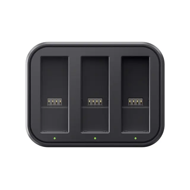 Insta360 Ace/Ace Pro Fast Charge Hub 