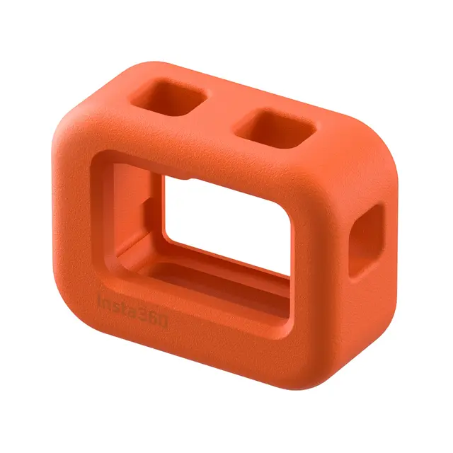 Insta360 Ace/Ace Pro Float Guard 