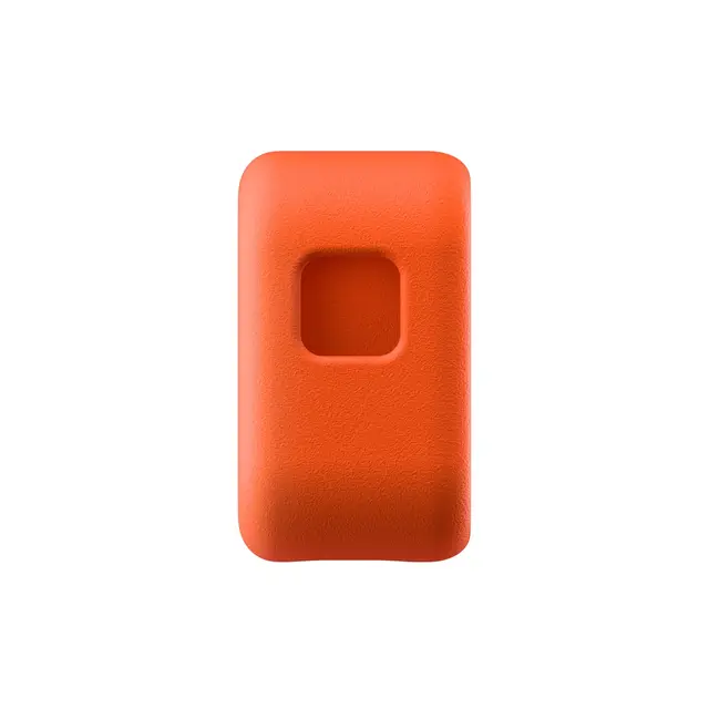 Insta360 Ace/Ace Pro Float Guard 