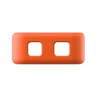 Insta360 Ace/Ace Pro Float Guard