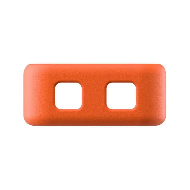 Insta360 Ace/Ace Pro Float Guard 