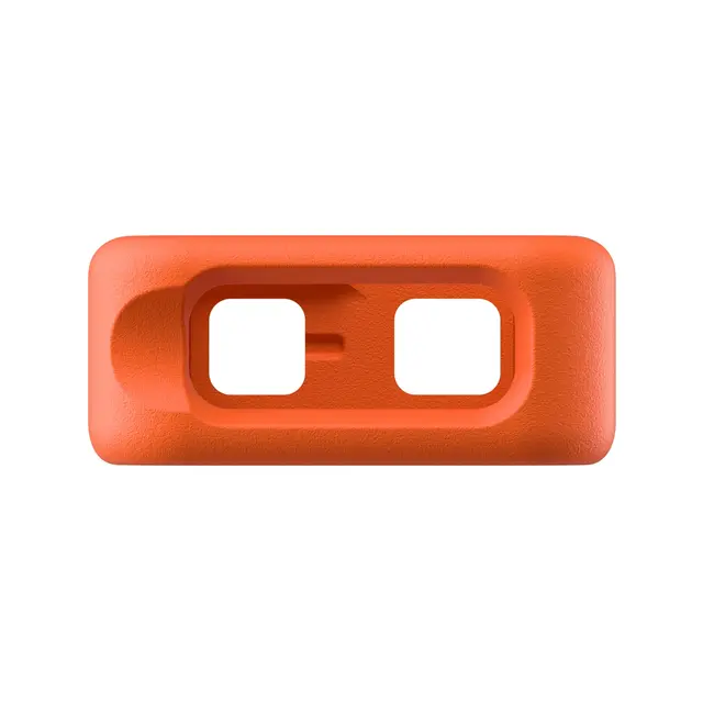 Insta360 Ace/Ace Pro Float Guard 