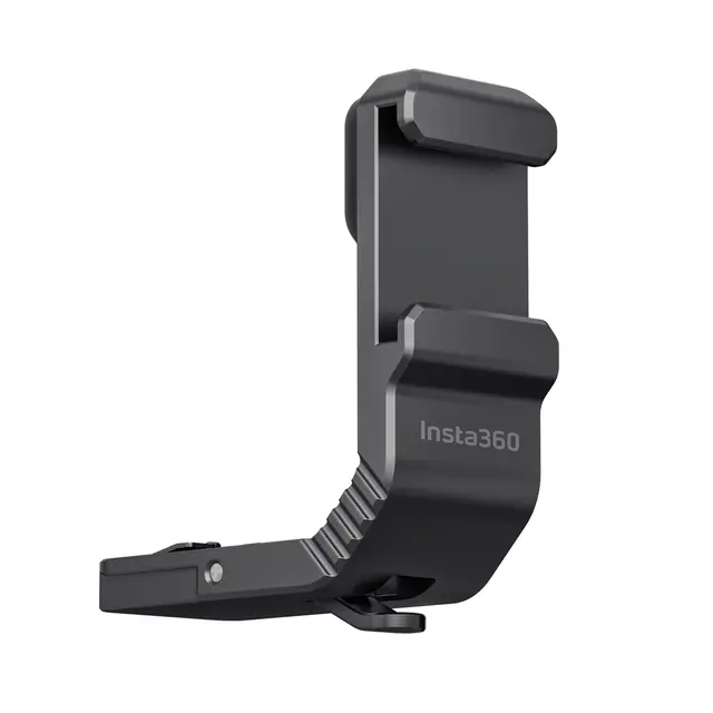 Insta360 Ace/Ace Pro Cold Shoe 