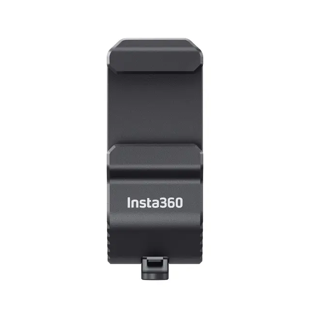 Insta360 Ace/Ace Pro Cold Shoe 