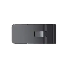 Insta360 Ace/Ace Pro Cold Shoe