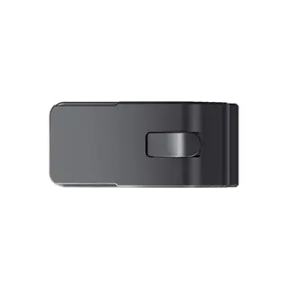 Insta360 Ace/Ace Pro Cold Shoe