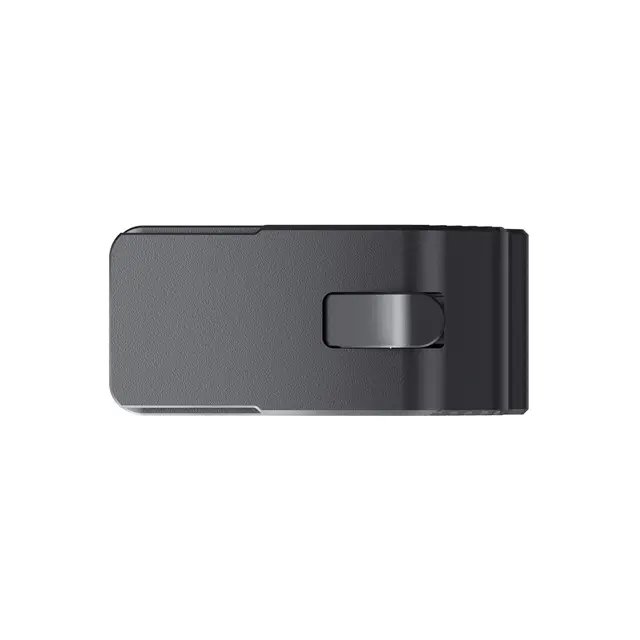 Insta360 Ace/Ace Pro Cold Shoe 
