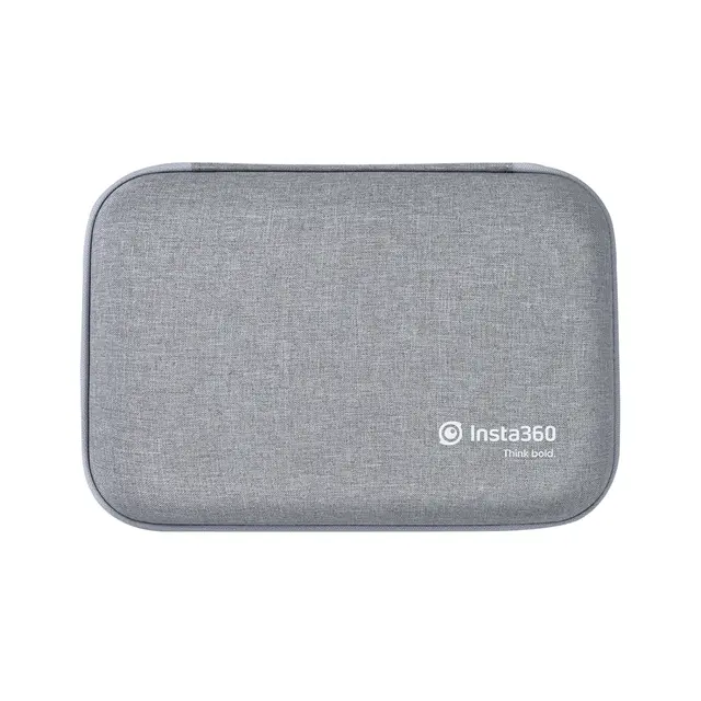Insta360 Ace/Ace Pro Carry Case 