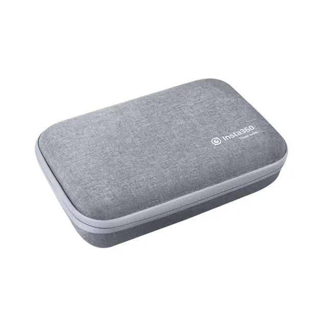 Insta360 Ace/Ace Pro Carry Case 