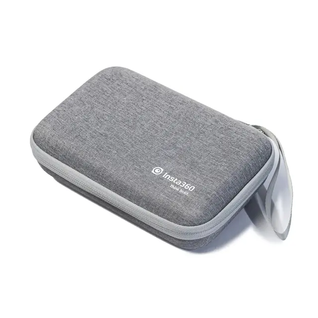 Insta360 Ace/Ace Pro Carry Case 