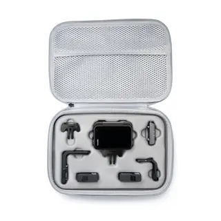 Insta360 Ace/Ace Pro Carry Case