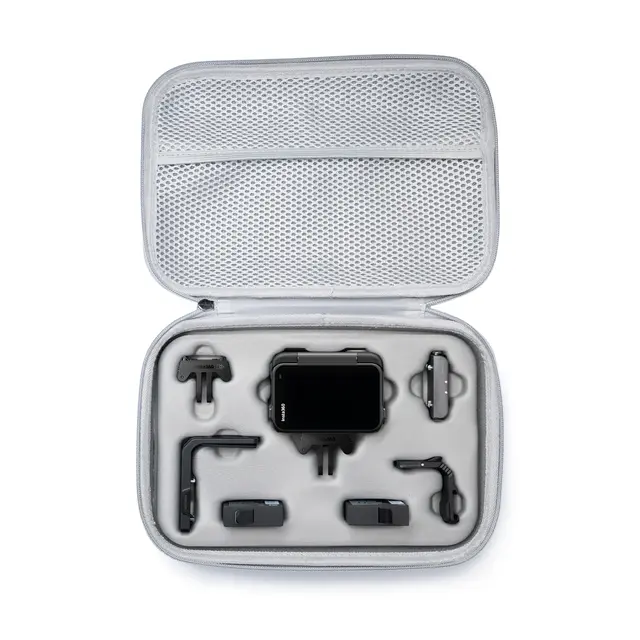 Insta360 Ace/Ace Pro Carry Case 
