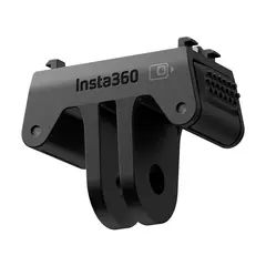 Insta360 Ace Standard Mount For Ace Pro 2/Ace Pro/Ace