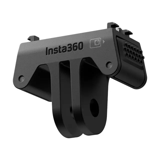 Insta360 Ace Standard Mount For Ace Pro 2/Ace Pro/Ace 