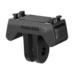 Insta360 Ace Standard Mount For Ace Pro 2/Ace Pro/Ace