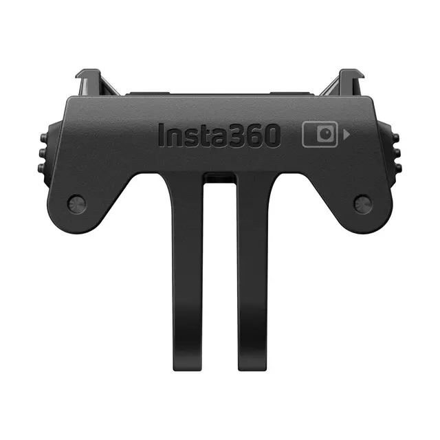 Insta360 Ace Standard Mount For Ace Pro 2/Ace Pro/Ace 