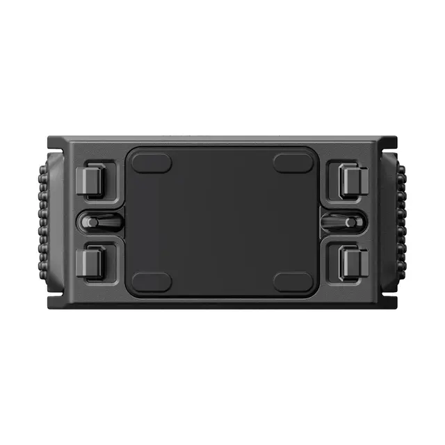 Insta360 Ace Standard Mount For Ace Pro 2/Ace Pro/Ace 
