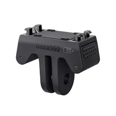 Insta360 Ace/Ace Pro Standard Mount