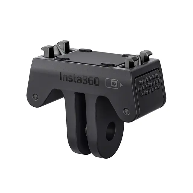 Insta360 Ace/Ace Pro Standard Mount 