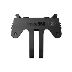 Insta360 Ace/Ace Pro Standard Mount