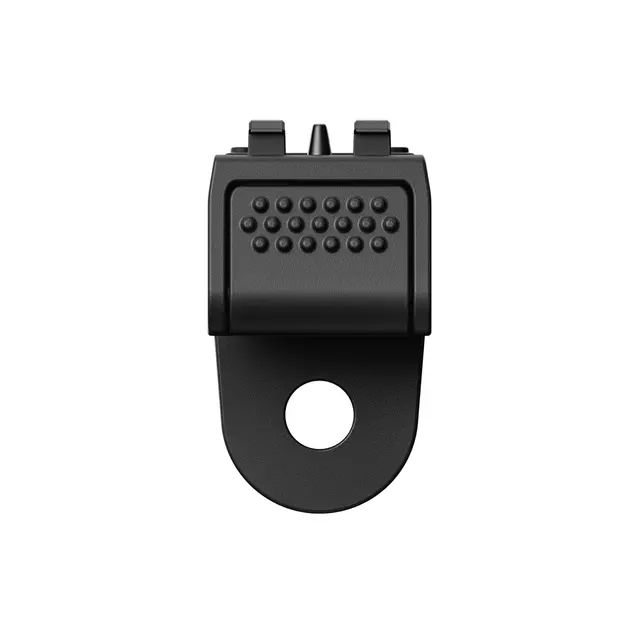 Insta360 Ace/Ace Pro Standard Mount 