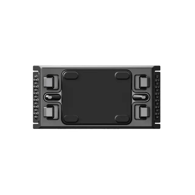 Insta360 Ace/Ace Pro Standard Mount 