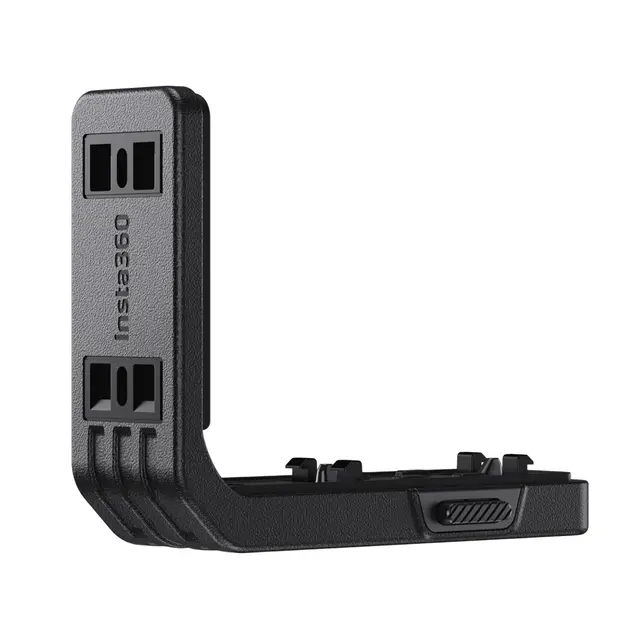 Insta360 Ace/Ace Pro Vertical-Horizontal 