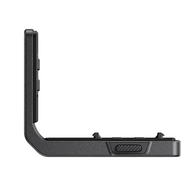 Insta360 Ace/Ace Pro Vertical-Horizontal 
