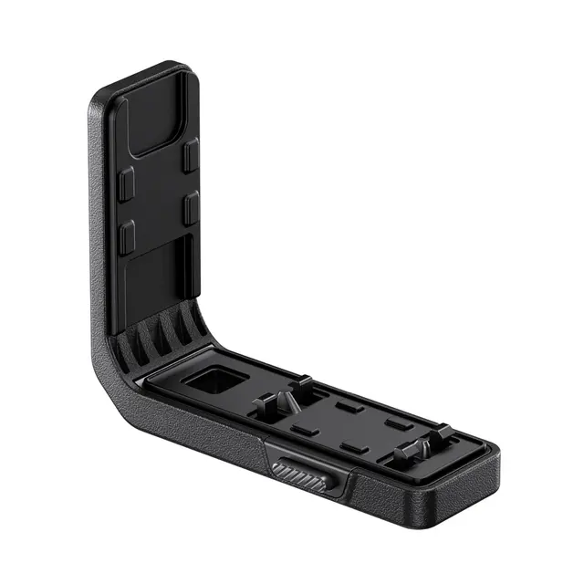 Insta360 Ace/Ace Pro Vertical-Horizontal 