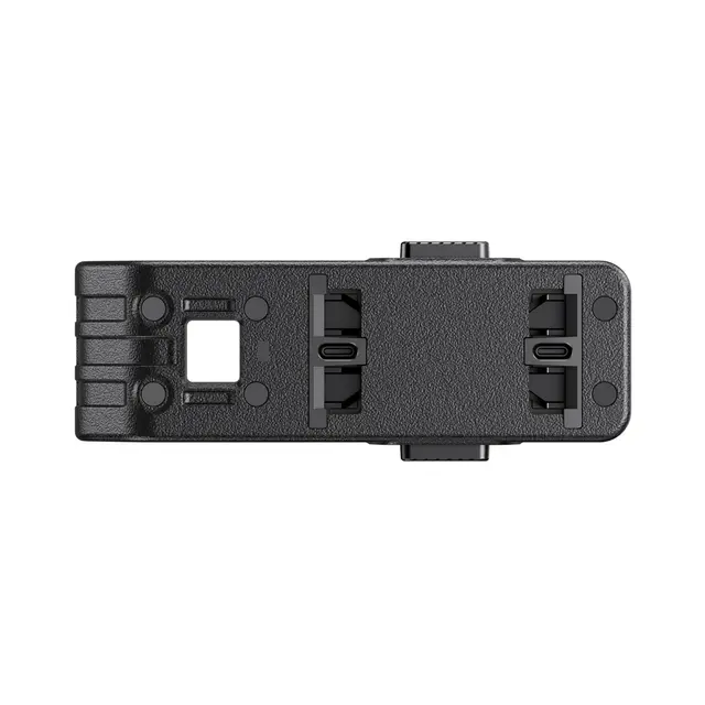 Insta360 Ace/Ace Pro Vertical-Horizontal 
