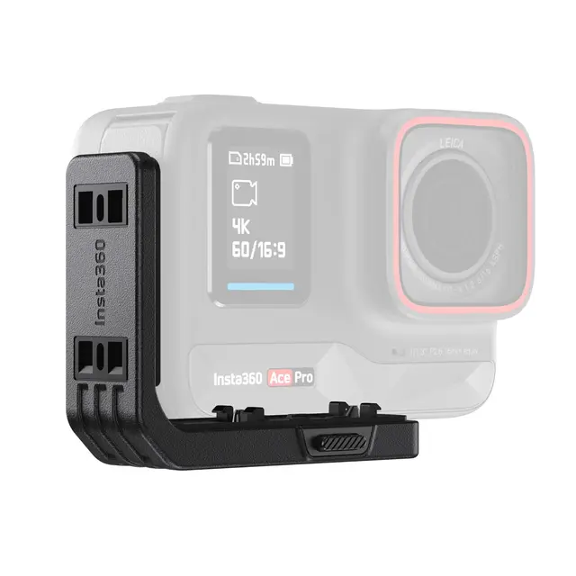 Insta360 Ace/Ace Pro Vertical-Horizontal 