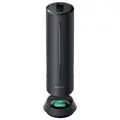 Insta360 Wave Conference Speakerphone Black