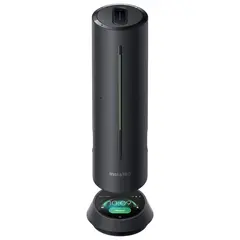 Insta360 Wave Conference Speakerphone Black