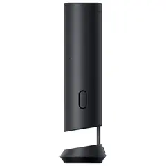 Insta360 Wave Conference Speakerphone Black