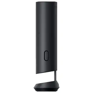 Insta360 Wave Conference Speakerphone Black