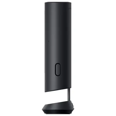 Insta360 Wave Conference Speakerphone Black
