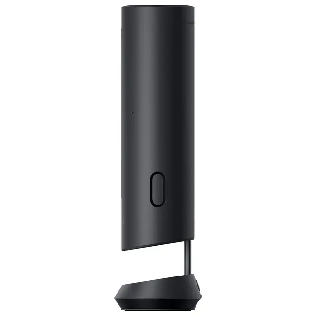 Insta360 Wave Conference Speakerphone Black 