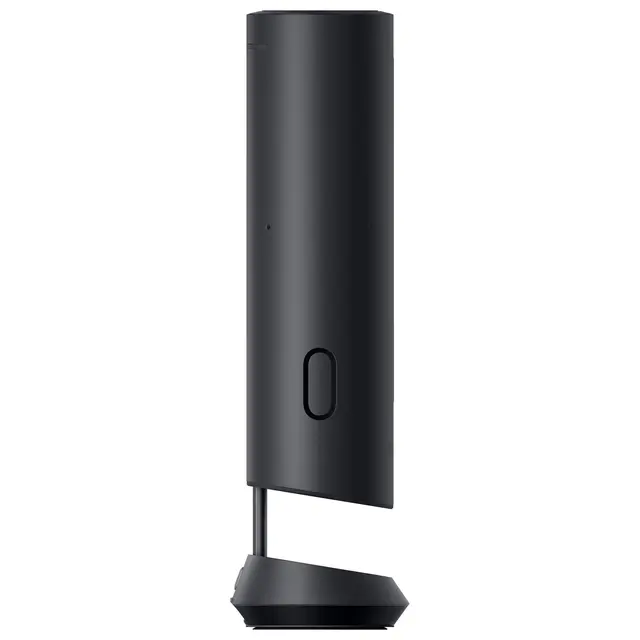 Insta360 Wave Conference Speakerphone Black 