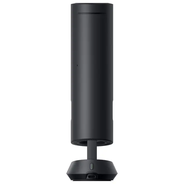 Insta360 Wave Conference Speakerphone Black 