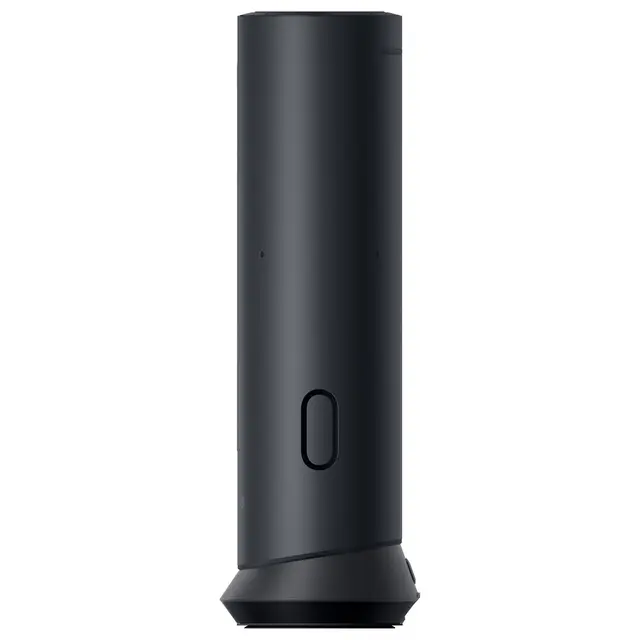 Insta360 Wave Conference Speakerphone Black 