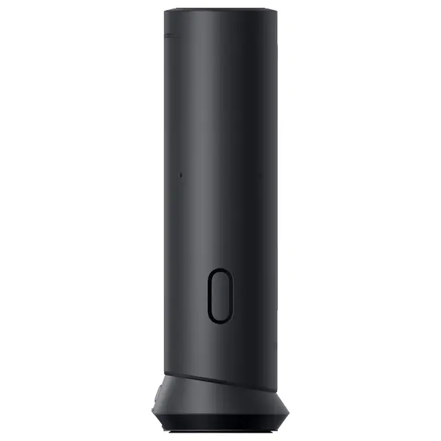 Insta360 Wave Conference Speakerphone Black 