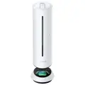 Insta360 Wave Conference Speakerphone White