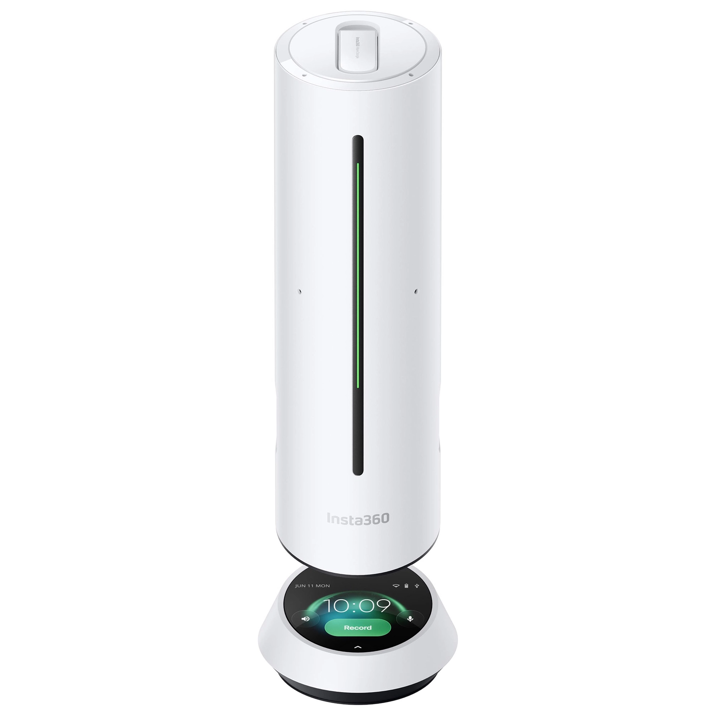 Insta360 Wave Conference Speakerphone White