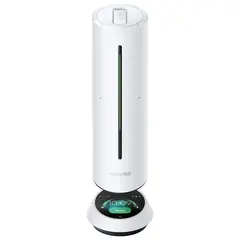 Insta360 Wave Conference Speakerphone White