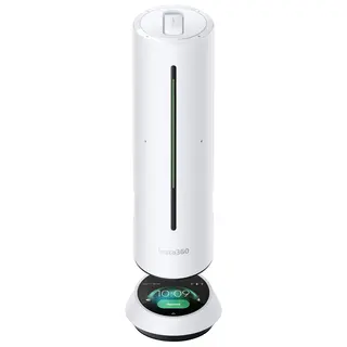 Insta360 Wave Conference Speakerphone White