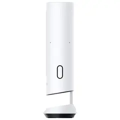 Insta360 Wave Conference Speakerphone White