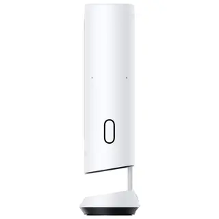 Insta360 Wave Conference Speakerphone White
