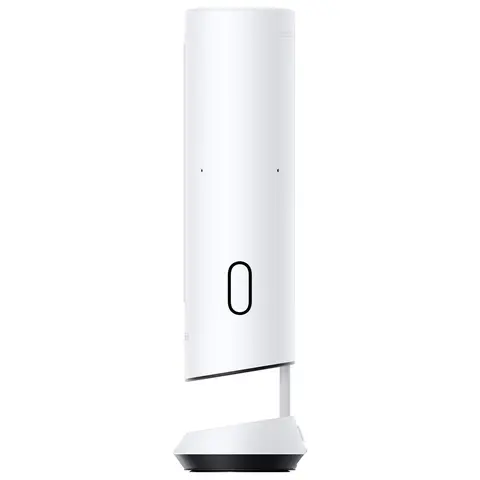 Insta360 Wave Conference Speakerphone White