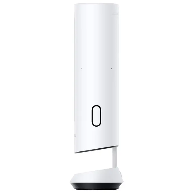 Insta360 Wave Conference Speakerphone White 